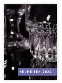 katalog 2022 noname nowosci DE