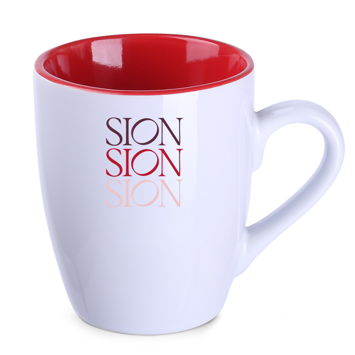 FEST 2